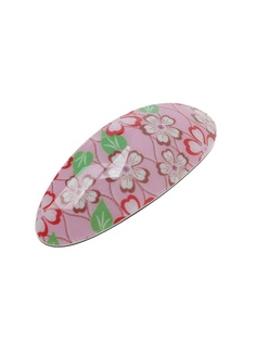 Заколки-автомат Migura