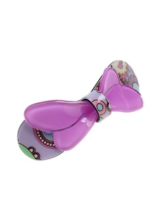 Заколки-автомат Migura