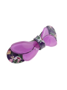 Заколки-автомат Migura