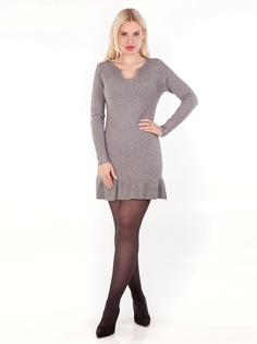 Платья HELLO MODA!