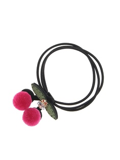Резинки Migura