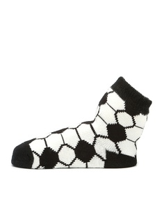 Носки Pretty Fashion Baby