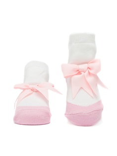 Носки Pretty Fashion Baby