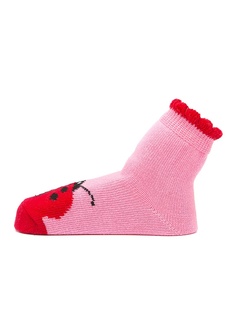 Носки Pretty Fashion Baby