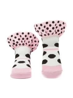 Носки Pretty Fashion Baby