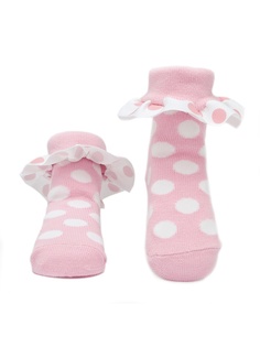 Носки Pretty Fashion Baby