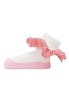 Носки Pretty Fashion Baby