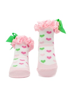 Носки Pretty Fashion Baby