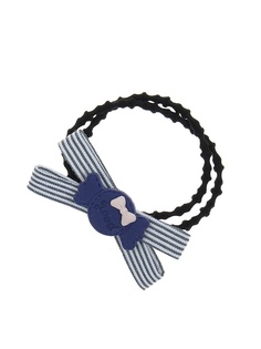Резинки Migura