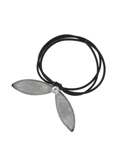 Резинки Migura