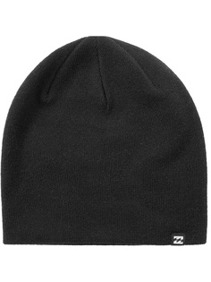Шапки BILLABONG