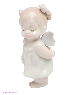 Фигурки Pavone