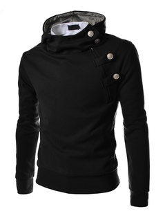Худи VipDressCode