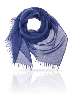 Палантины Michel Katana