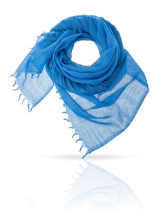 Палантины Michel Katana