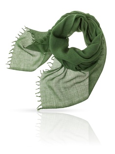 Палантины Michel Katana