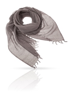 Палантины Michel Katana