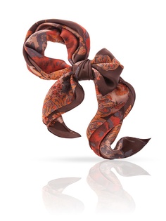 Платки Michel Katana