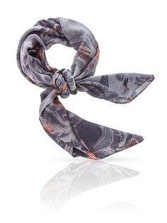 Платки Michel Katana