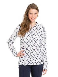 Рубашки U.S. Polo Assn.