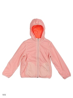 Куртки United Colors of Benetton
