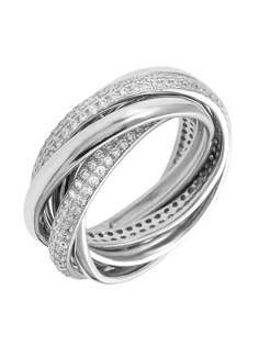 Ювелирные кольца BALEX