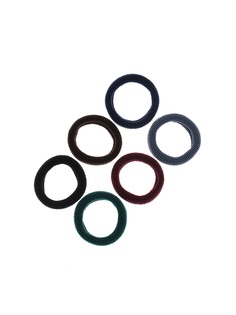 Резинки Migura