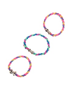 Резинки Migura