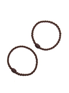 Резинки Migura