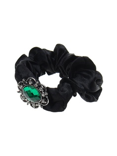 Резинки Migura