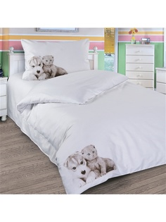 Постельное белье Pastilla