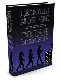 Книги Издательство КоЛибри