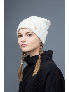 Шапки NELL