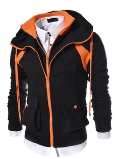 Кардиганы VipDressCode