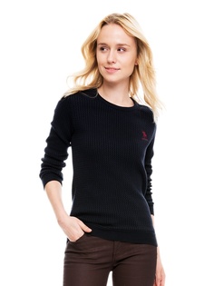 Джемперы U.S. Polo Assn.