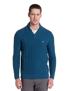 Пуловеры U.S. Polo Assn.
