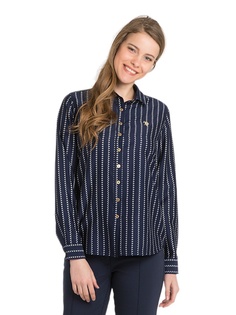 Рубашки U.S. Polo Assn.