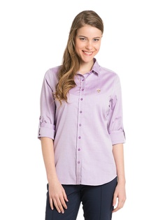 Рубашки U.S. Polo Assn.