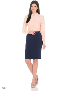 Блузки VipDressCode