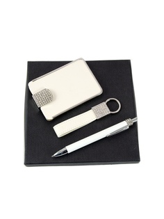 Канцелярские наборы Русские подарки