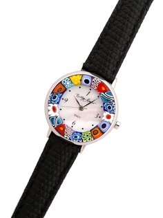 Часы наручные Bottega Murano
