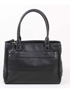 Сумки Медведково