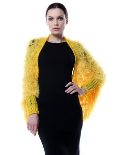 Кардиганы SEANNA