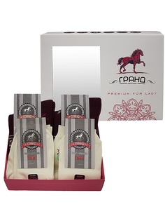 Носки ГРАНД