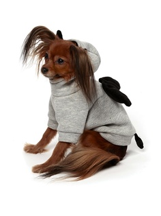 Костюмы для животных Ай Да Пес