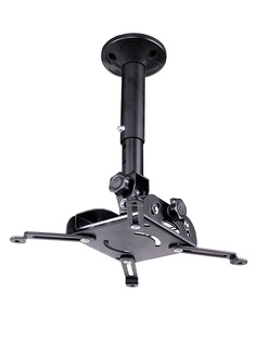Подставки для техники ABC MOUNT