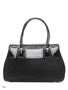 Сумки Princessa