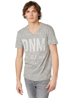 Футболка TOM TAILOR