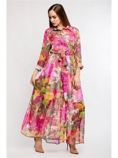 Платья MoNaMod New Look