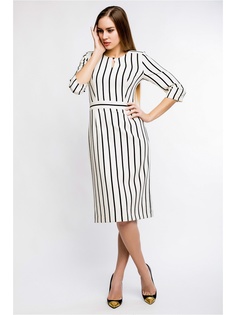 Платья MoNaMod New Look